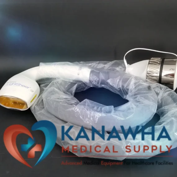 Lumenis-Lightsheer-Desire-for-sale-10