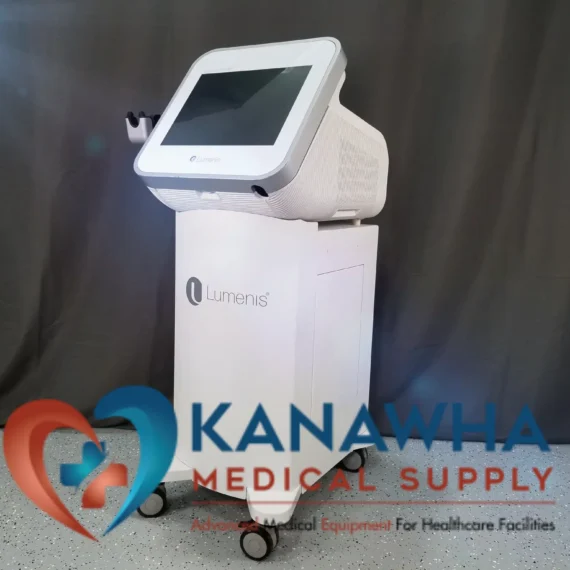 Lumenis-Lightsheer-Desire-for-sale-11