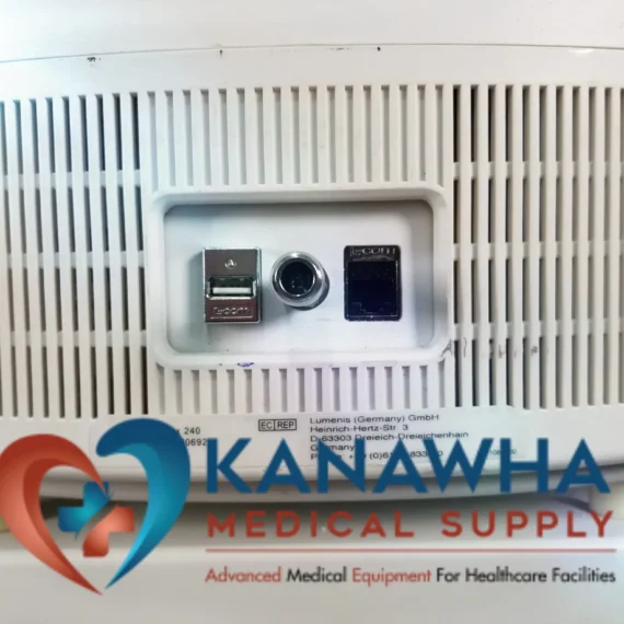 Lumenis-Lightsheer-Desire-for-sale-14