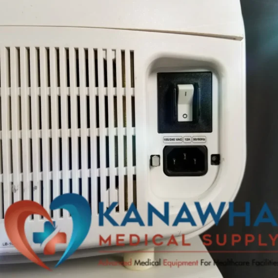 Lumenis-Lightsheer-Desire-for-sale-16