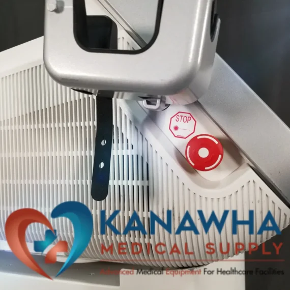 Lumenis-Lightsheer-Desire-for-sale-19