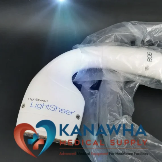 Lumenis-Lightsheer-Desire-for-sale-1a