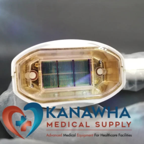 Lumenis-Lightsheer-Desire-for-sale-1b