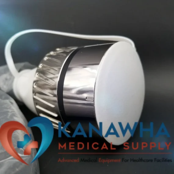 Lumenis-Lightsheer-Desire-for-sale-1c