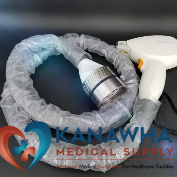 Lumenis-Lightsheer-Desire-for-sale-1d