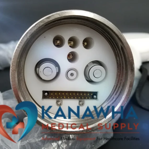 Lumenis-Lightsheer-Desire-for-sale-1e