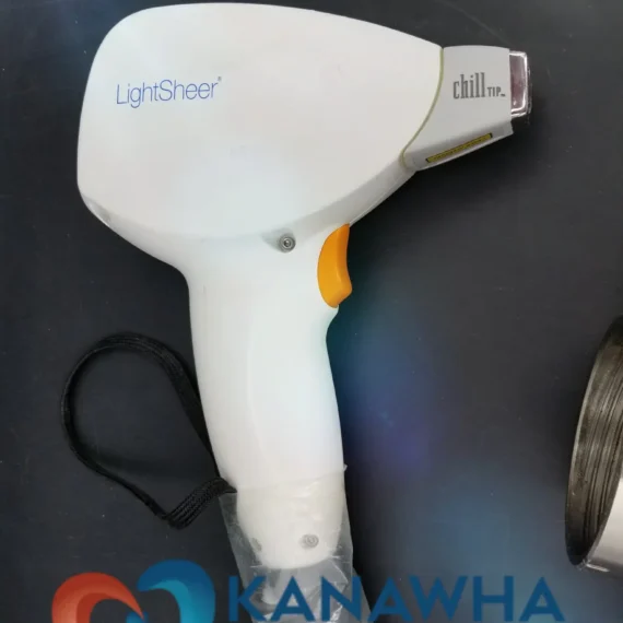 Lumenis-Lightsheer-Desire-for-sale-1f