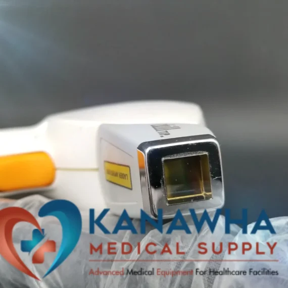 Lumenis-Lightsheer-Desire-for-sale-1h