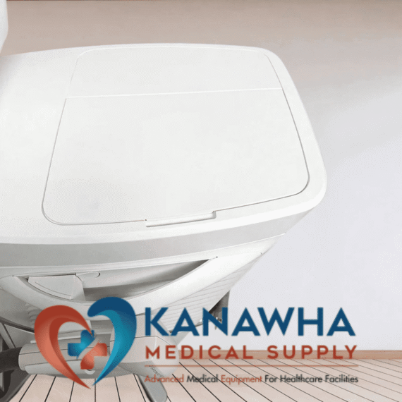 Lumenis-Stellar-M22-for-sale-10