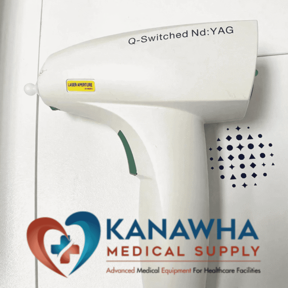 Lumenis-Stellar-M22-for-sale-11