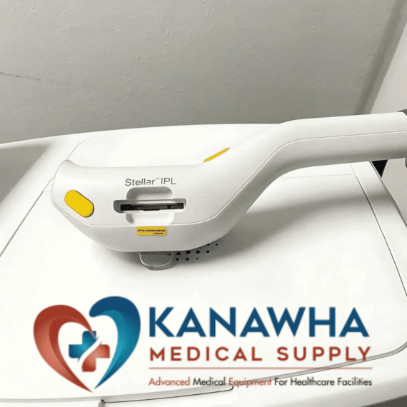 Lumenis-Stellar-M22-for-sale-12