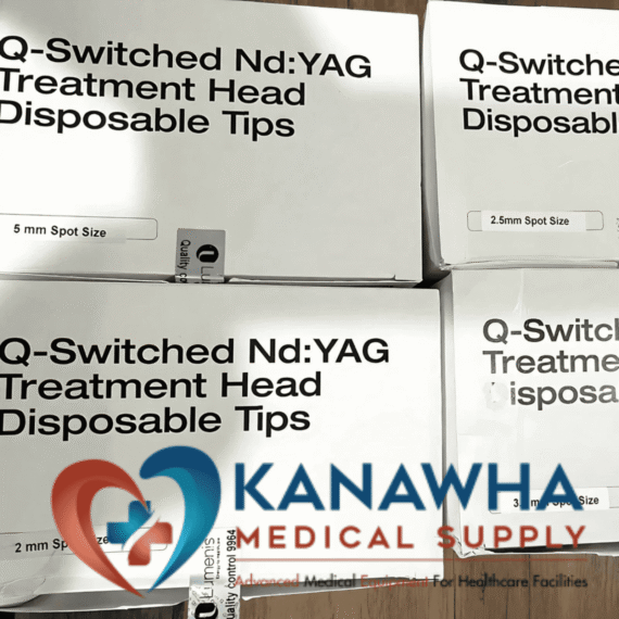 Lumenis-Stellar-M22-for-sale-13