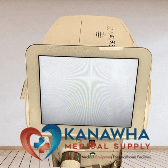 Lumenis-Stellar-M22-for-sale-16