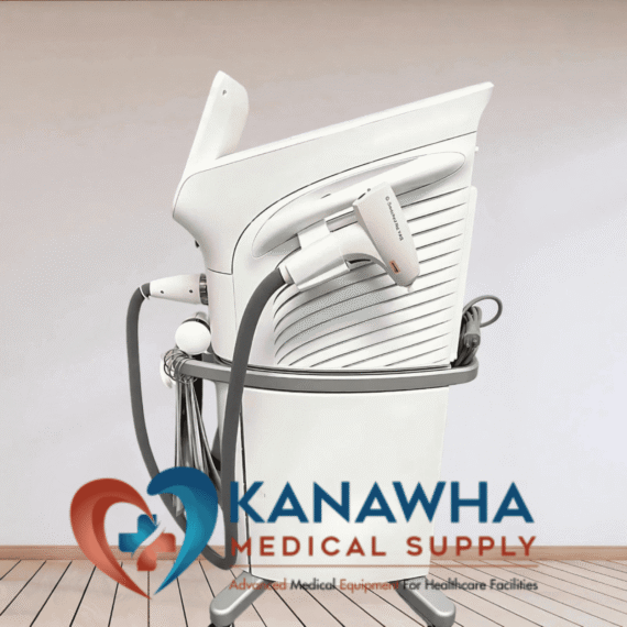 Lumenis-Stellar-M22-for-sale-18