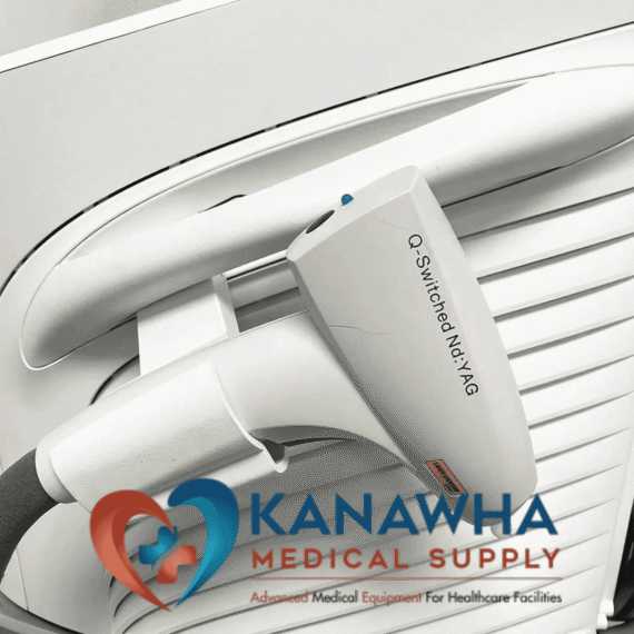 Lumenis-Stellar-M22-for-sale-19