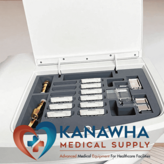 Lumenis-Stellar-M22-for-sale-1a