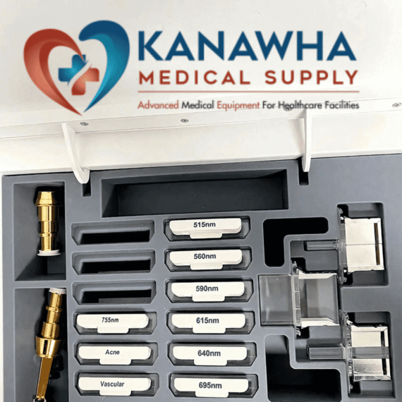 Lumenis-Stellar-M22-for-sale-1b