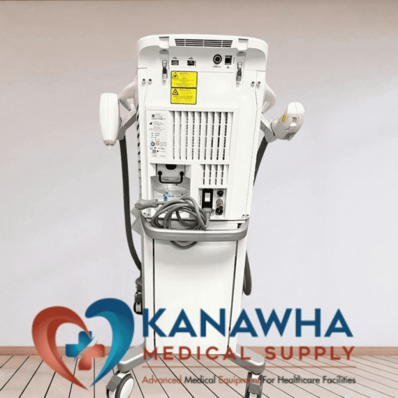 Lumenis-Stellar-M22-for-sale-1d