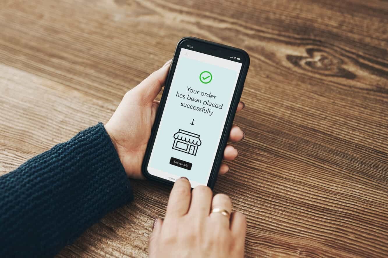 Ordering Information 1 Ordering Information