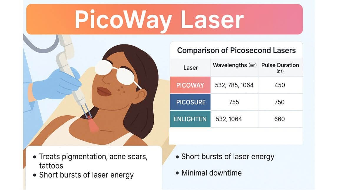Why-choose-Candela-Picoway
