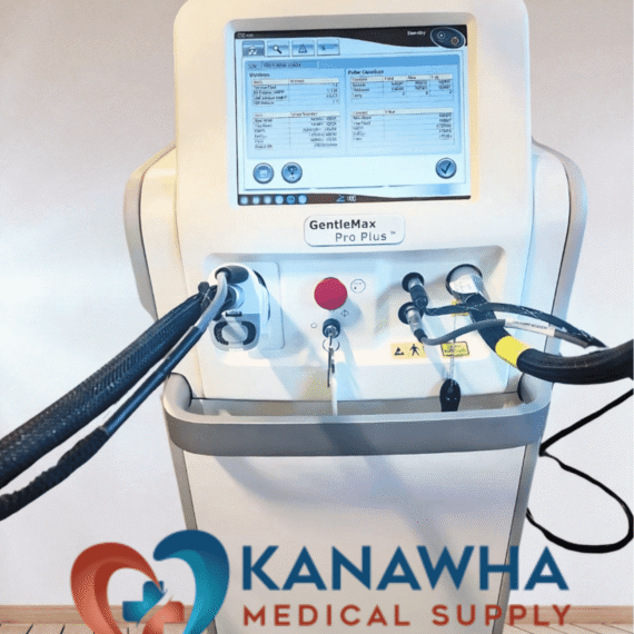 candela-gentlemax-pro-plus-for-sale-1