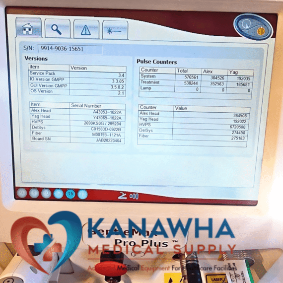 candela-gentlemax-pro-plus-for-sale-11