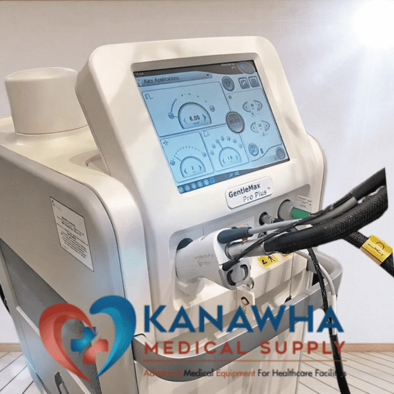 candela-gentlemax-pro-plus-for-sale-12