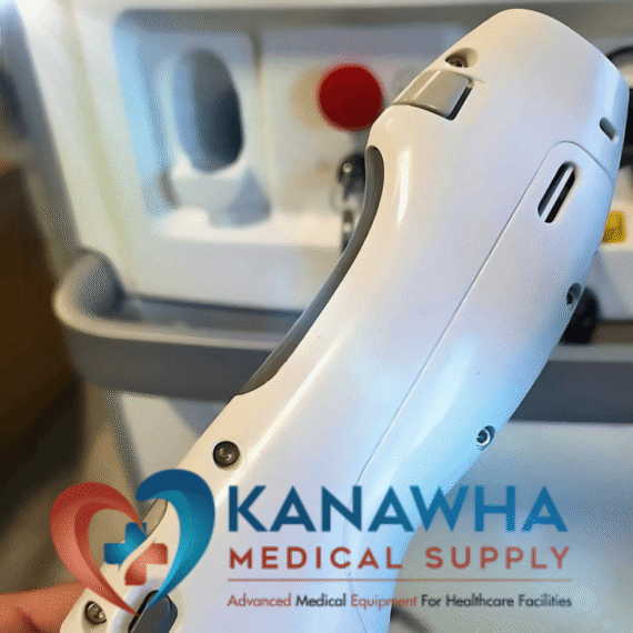 candela-gentlemax-pro-plus-for-sale-14