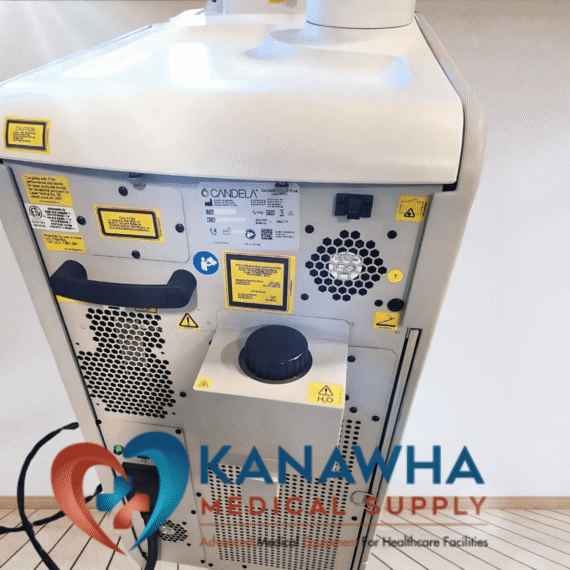 candela-gentlemax-pro-plus-for-sale-16