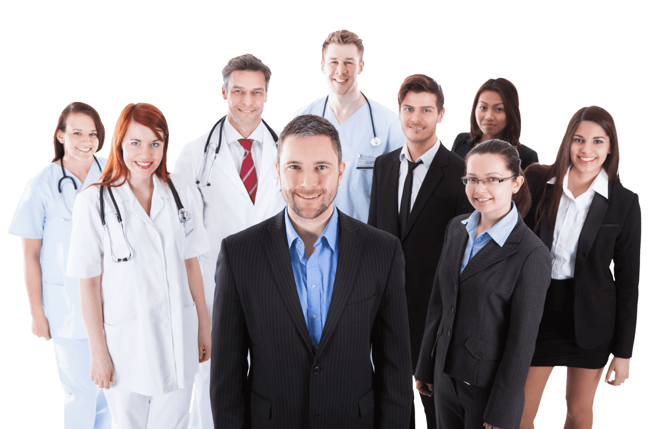 About Us 1 kanawha-medical-supply-inc-CEO