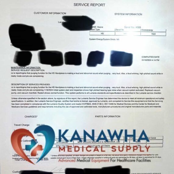 lasers-diode-lumenis-lightsheer-desire