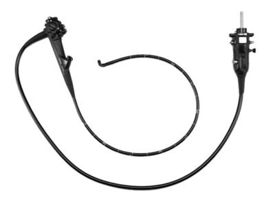 FUJIFILM EC-760R-V/L