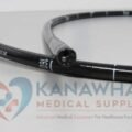 FUJIFILM-EC-760R-V:L-Colonoscope-for-sale-10