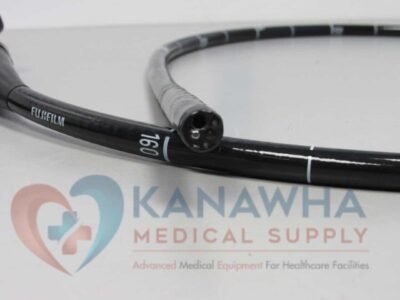 FUJIFILM-EC-760R-V:L-Colonoscope-for-sale-10