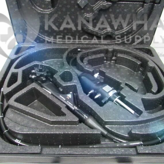 FUJIFILM-EC-760R-V:L-Colonoscope-for-sale-11