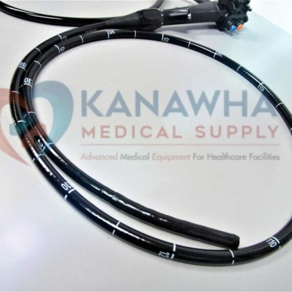 FUJIFILM-EC-760R-V:L-Colonoscope-for-sale-13