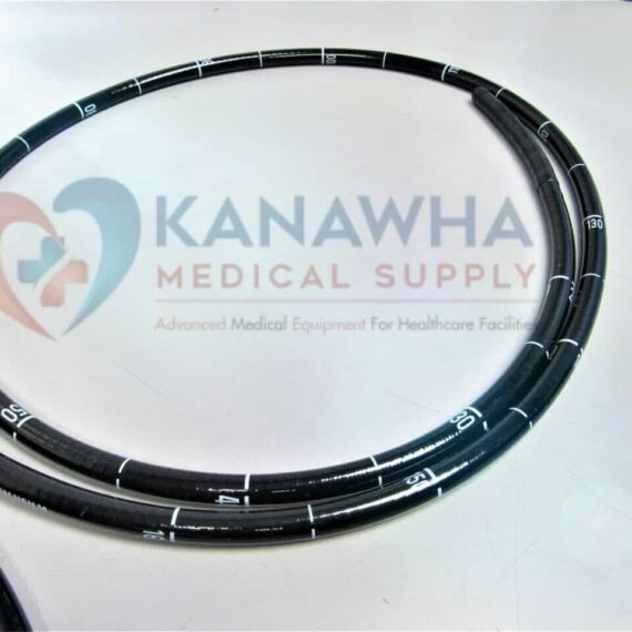 FUJIFILM-EC-760R-V:L-Colonoscope-for-sale-14