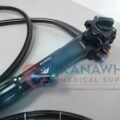 FUJIFILM-EC-760R-V:L-Colonoscope-for-sale-16