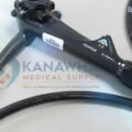 FUJIFILM-EC-760R-V:L-Colonoscope-for-sale-17