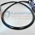 FUJIFILM-EC-760R-V:L-Colonoscope-for-sale-18
