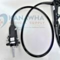 FUJIFILM-EC-760R-V:L-Colonoscope-for-sale-19