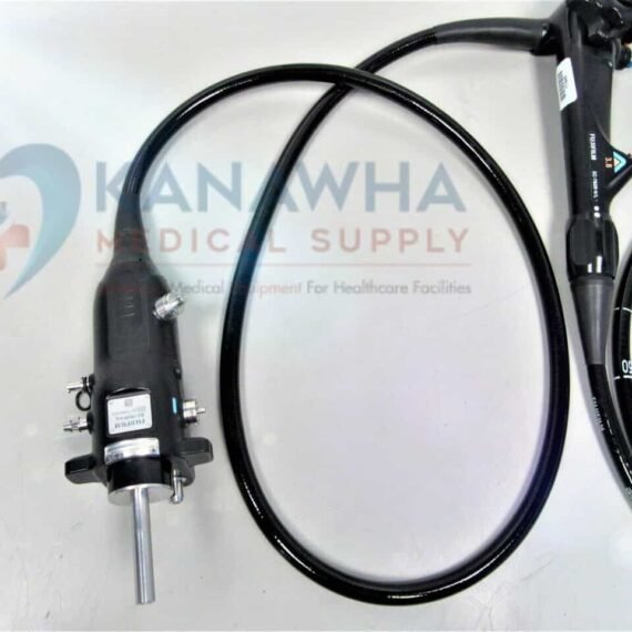 FUJIFILM-EC-760R-V:L-Colonoscope-for-sale-19