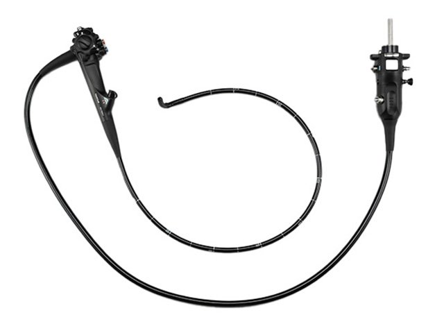 FUJIFILM EC-760R-V/L