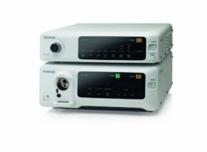 Fujinon Eluxeo VP-7000