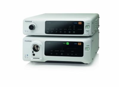 Fujinon Eluxeo VP-7000