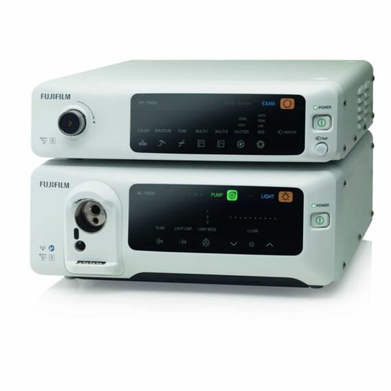 Fujinon Eluxeo VP-7000