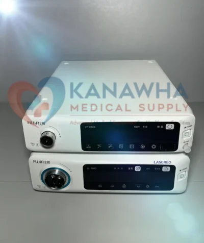 Fujinon-Eluxeo-LL-7000:VP-7000-for-sale-1