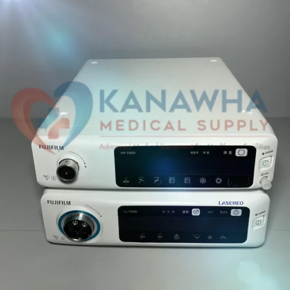 Fujinon-Eluxeo-LL-7000:VP-7000-for-sale-1