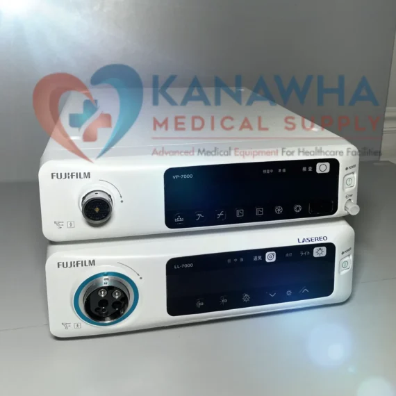 Fujinon-Eluxeo-LL-7000:VP-7000-for-sale-11