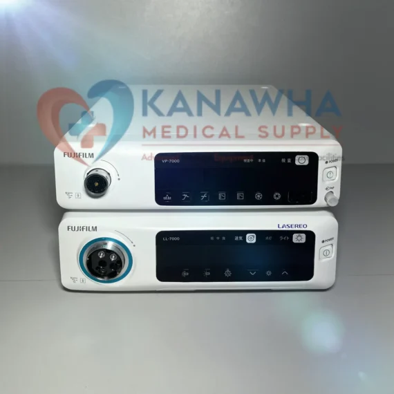 Fujinon-Eluxeo-LL-7000:VP-7000-for-sale-12